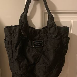 Marc Jacobs tote